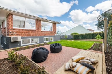 Photo of property in 3/17 Walter Street, Hauraki, Auckland, 0622