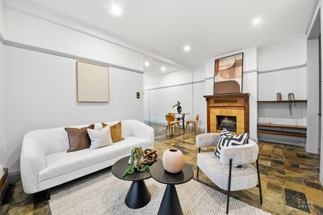 Photo of property in 2/39 Anglesea Street, Freemans Bay, Auckland, 1011