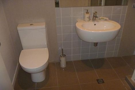 Photo of property in Republic2, 5m/10 Lorne Street, Te Aro, Wellington, 6011