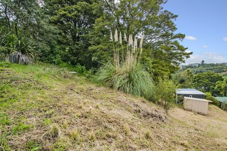 Photo of property in 81 Raumanga Valley Road, Raumanga, Whangarei, 0110