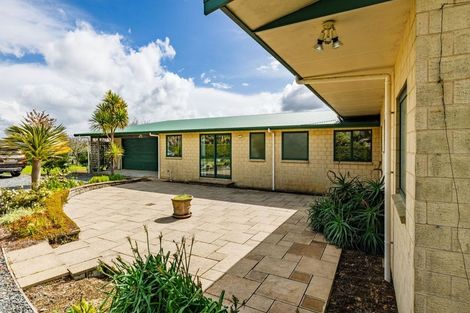 Photo of property in 6f Fuller Terrace, Kerikeri, 0230