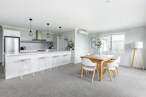 Photo of property in 13 Percy Berry Place, Havelock North, 4130