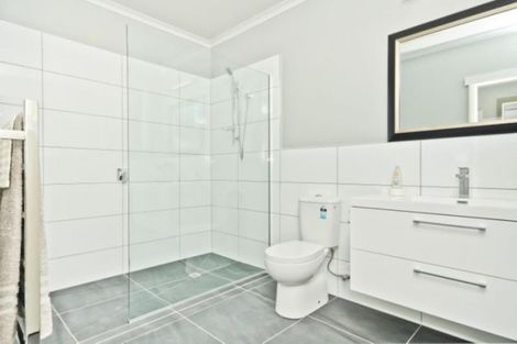 Photo of property in 19 Brad Avenue, Flagstaff, Hamilton, 3210