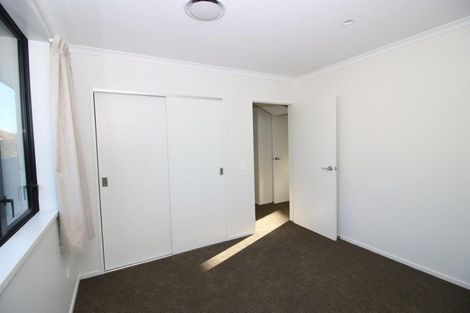 Photo of property in 9a Mure Street, Mosgiel, 9024