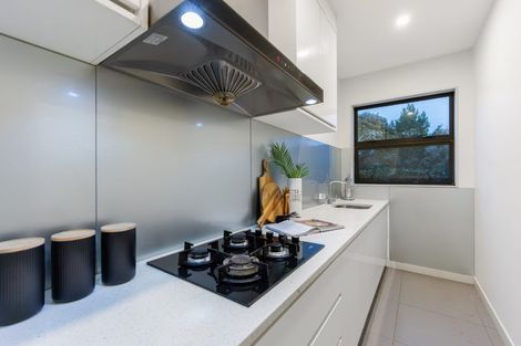 Photo of property in 278d Okura River Road, Long Bay, Albany, 0792