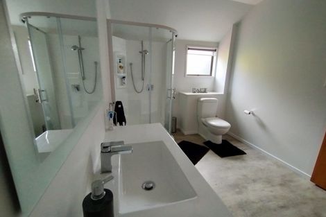 Photo of property in 23 Morgan Street, Methven, 7730