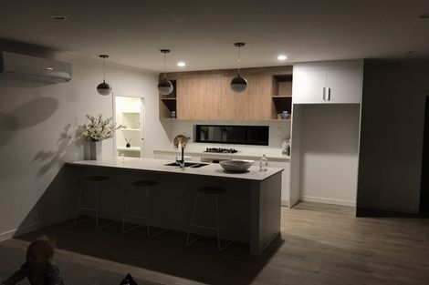 Photo of property in 17 Kingdon Street, Leamington, Cambridge, 3432