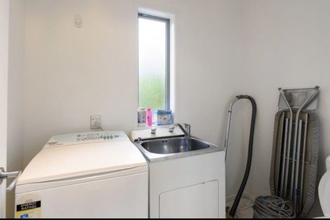 Photo of property in 3/60 Owen Street, Newtown, Wellington, 6021