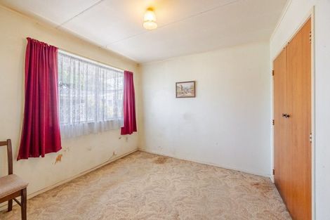 Photo of property in 2/163 Nelson Crescent, Napier South, Napier, 4110