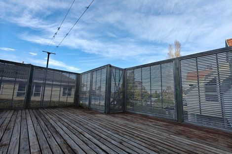 Photo of property in 1/72 Nile Road, Milford, Auckland, 0620