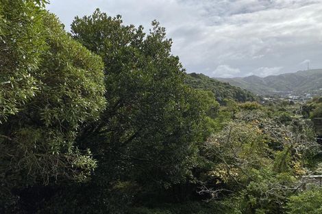 Photo of property in 14 Trelissick Crescent, Ngaio, Wellington, 6035