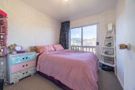 Photo of property in 2/197 Quebec Road, Washington Valley, Nelson, 7010