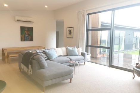 Photo of property in 41 Grayshott Avenue, Casebrook, Christchurch, 8051