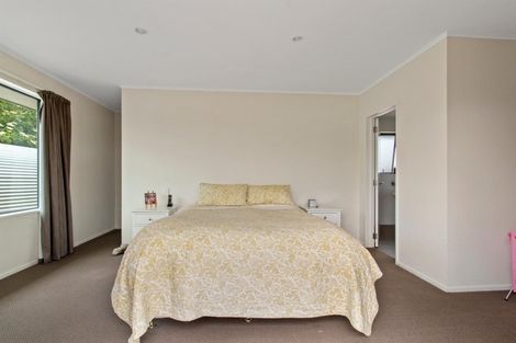 Photo of property in 42 Maude Street, Waimate, 7924