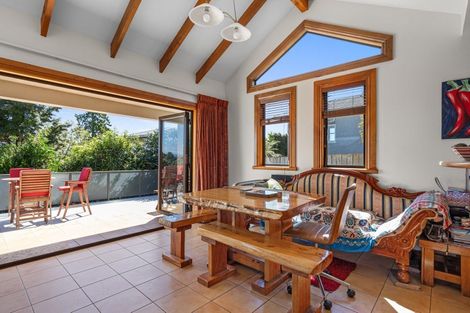 Photo of property in 4a Greenhill Road, Wakatu, Nelson, 7011