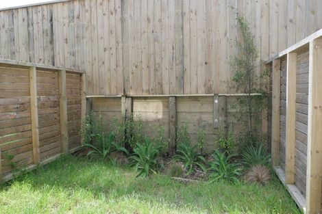 Photo of property in 27 Houhere Street, Paraparaumu, 5032