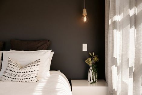 Photo of property in 18 Parlane Drive, Huapai, Kumeu, 0810