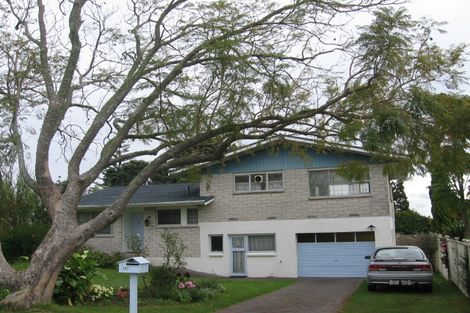 Photo of property in 187 Levers Road, Matua, Tauranga, 3110