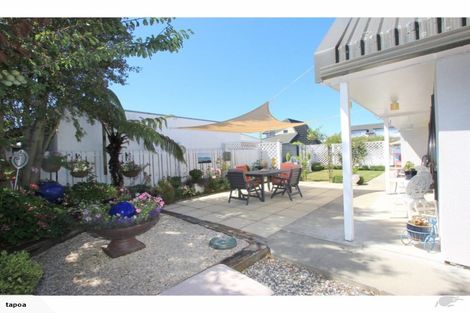 Photo of property in 9 Logan Place, Blenheim, 7201