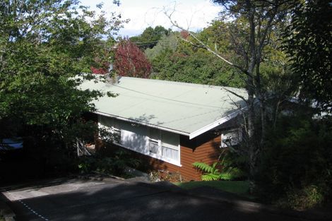 Photo of property in 204 Old Titirangi Road, Titirangi, Auckland, 0604