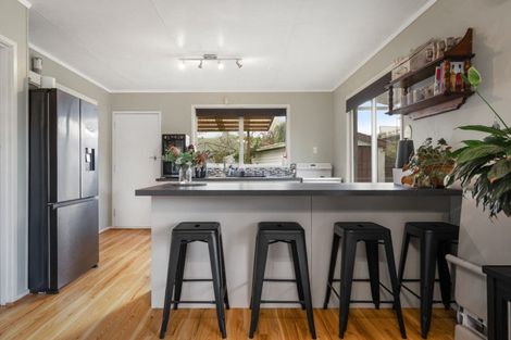 Photo of property in 38 Princes Street, Waihi, 3610