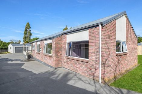 Photo of property in 31 Rolleston Street, Kihikihi, Te Awamutu, 3800