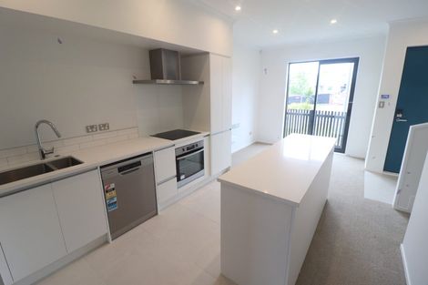 Photo of property in 34 Hobsonville Point Road, Hobsonville, Auckland, 0616