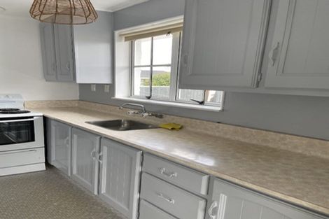 Photo of property in 43 George Street, Windsor, Invercargill, 9810