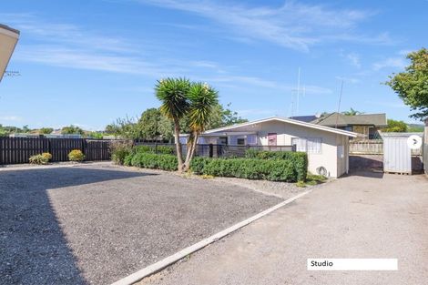 Photo of property in 138 Dickson Road, Papamoa Beach, Papamoa, 3118