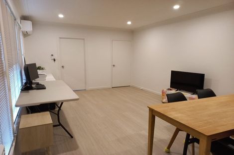 Photo of property in 8b Norana Avenue, Remuera, Auckland, 1050