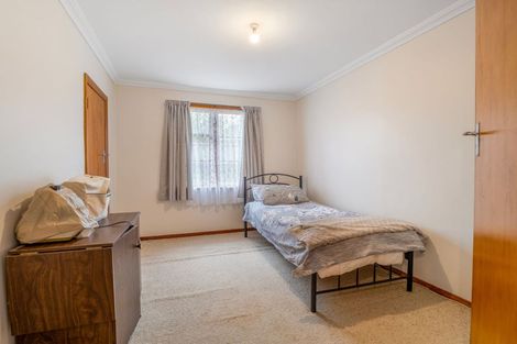 Photo of property in 25 Vernon Avenue, Takaro, Palmerston North, 4412