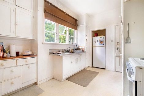 Photo of property in 37 Reihana Street, Orakei, Auckland, 1071