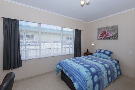 Photo of property in 6 Carlton Crescent, Te Kamo, Whangarei, 0112