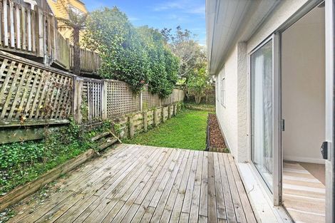 Photo of property in 145a Onslow Road, Khandallah, Wellington, 6035