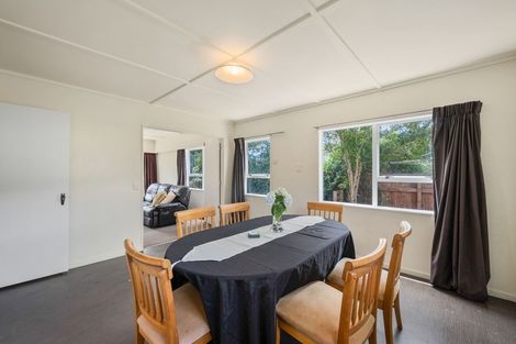 Photo of property in 5 Redwood Close, Paraparaumu, 5032