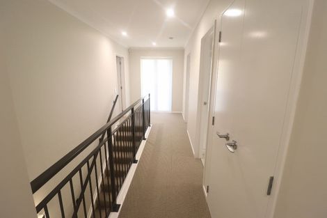 Photo of property in 63 Mackay Drive, Greenhithe, Auckland, 0632