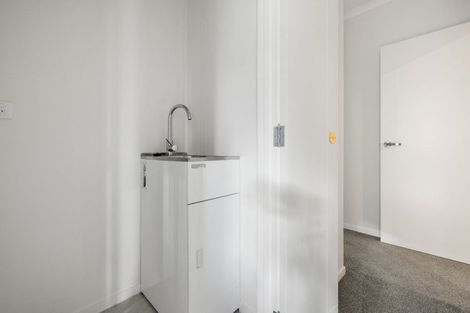 Photo of property in 3/27 Norman Street, Nawton, Hamilton, 3200