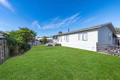 Photo of property in 83 Thompson Street, Leamington, Cambridge, 3432