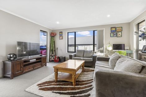 Photo of property in 5 Hartford Terrace, Huntington, Hamilton, 3210