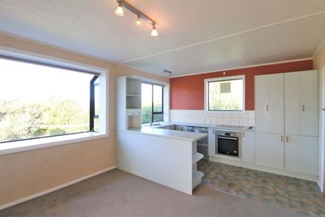 Photo of property in 328 Wai-iti Road, Glenwood, Timaru, 7910