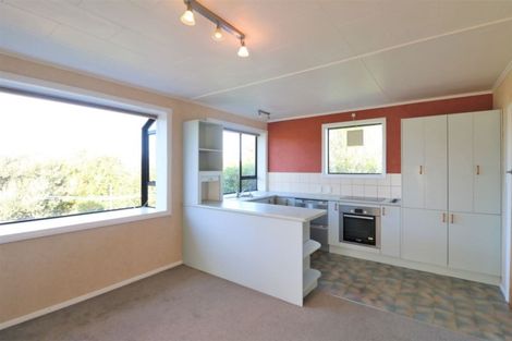 Photo of property in 328 Wai-iti Road, Glenwood, Timaru, 7910