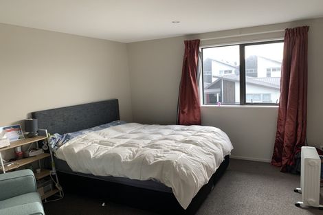 Photo of property in 42 Gosling Crescent, Halswell, Christchurch, 8025