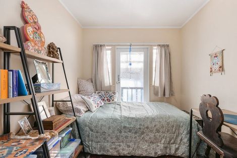 Photo of property in 5 Tyrone Street, Greerton, Tauranga, 3112