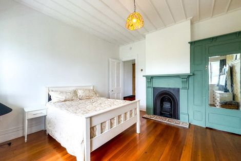 Photo of property in 124 Campbell Road, Pipiroa, Thames, 3574