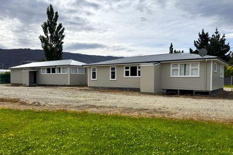 Photo of property in 5 Kirk Street, Middlemarch, 9597