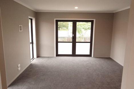 Photo of property in 162a Travis Road, New Brighton, Christchurch, 8083