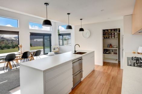 Photo of property in 25 Heathfield Drive, Mosgiel, 9024