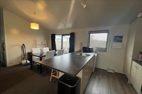 Photo of property in 38a Kells Avenue, Aramoho, Whanganui, 4500