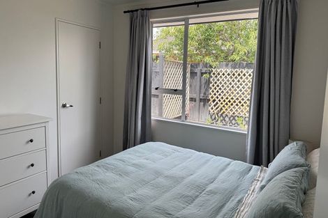 Photo of property in 17a Cashmere Grove, Witherlea, Blenheim, 7201