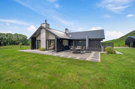 Photo of property in 122 Twist Road, Ngakuru, Rotorua, 3077